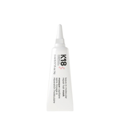 K18 K18 Несмываемая маска для молекулярного восстановления волос Leave-In Molecular Repair Hair Mask 5 мл
