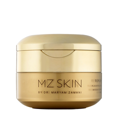 MZ Skin MZ Skin Ночная восстанавливающая маска для лица Replenish &amp; Restore 30 мл