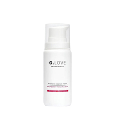 G.LOVE G.LOVE Интенсивный тоник-эссенция против воспалений для лица Raspberry Niacinamide 100 мл