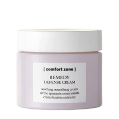 Comfort Zone Comfort Zone Успокаивающий защитный крем для лица Remedy Defense Cream 60 мл