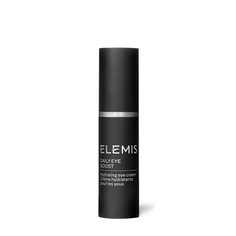 Elemis Elemis Крем для век Ежедневный Уход для мужчин 15 мл / Time Defence Eye Reviver 15 мл