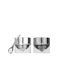 Elemis Elemis Набор для ухода за кожей вокруг глаз Ultra-Smart Pro-Collagen Eye Treatment Duo 2*10 мл