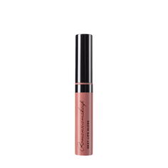 Romanovamakeup Romanovamakeup Блеск для губ Sexy Lips Gloss DRAMATIC 8,5 мл