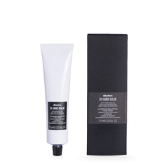 Davines Davines Питательный бальзам для рук OI Hand Balm 75 мл