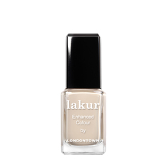 LONDONTOWN LONDONTOWN Лак для ногтей Lakur Enhanced Colour Murray Me 12 мл