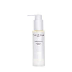 SACHAJUAN SACHAJUAN Восстанавливающее масло для волос Intensive Hair Oil 50 мл