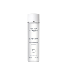 Institut Esthederm Institut Esthederm Успокаивающий лосьон для лица Osmoclean Calming Lotion 200 мл