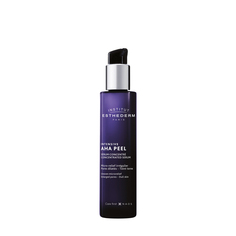 Institut Esthederm Institut Esthederm Сыворотка-пилинг для лица с AHA и BHA-кислотами Intensive AHA Peel 30 мл