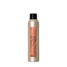 Davines Davines Сухой шампунь для волос More Inside 250 мл