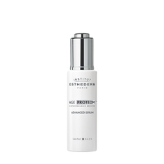 Institut Esthederm Institut Esthederm Сыворотка для продления молодости кожи Age Proteom 30 мл