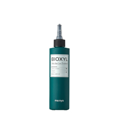 ma:nyo ma:nyo Уход против выпадения волос для кожи головы Bioxyl Anti-Hair Loss Treatment 200 мл