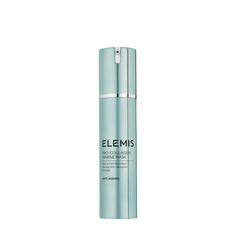 Elemis Elemis Увлажняющая лифтинг-маска для лица Pro-Collagen Marine Mask 50 мл