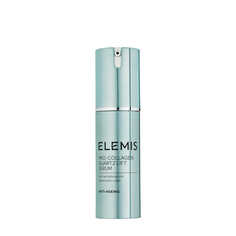 Elemis Elemis Лифтинг-сыворотка для лица с розовым кварцем Pro-Collagen Quartz Lift Serum 30 мл