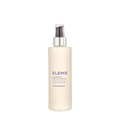 Elemis Elemis Мицеллярная вода Smart Cleanse Micellar Water 200 мл