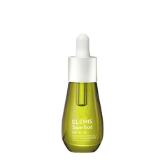 Elemis Elemis Питательное масло для лица Superfood Facial Oil 15 мл