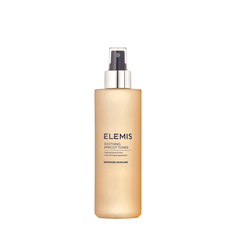 Elemis Elemis Успокаивающий тоник для лица Soothing Apricot Toner 200 мл