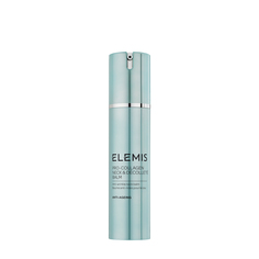 Elemis Elemis Лифтинг-бальзам для лица, шеи и зоны декольте Pro-Collagen Neck and Décolleté Balm 50 мл