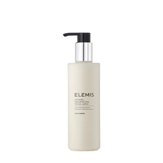 Elemis Elemis Разглаживающий гель для умывания Dynamic Resurfacing Facial Wash 200 мл