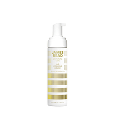 James Read James Read Увлажняющий мусс-автозагар H20 Hydrating Mousse 200 мл