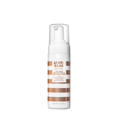 James Read James Read Темный бронзирующий мусс для лица и тела Foolproof Bronzing Mousse Face &amp; Body - Dark 100 мл