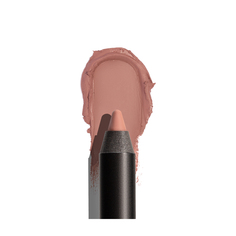 Romanovamakeup Romanovamakeup Контур-карандаш для губ Sexy Contour Lip Liner FIRST DATE 1,2 гр