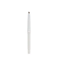 Darling Darling Рефил водостойкого карандаша для бровей Brow Guru, оттенок 01 0,05 гр