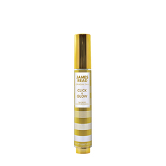 James Read James Read Гелевые капли-автозагар Click &amp; Glow Tan Drops 15 мл