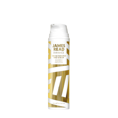 James Read James Read Усилитель загара для лица и тела Tan Accelerator Face &amp; Body 200 мл