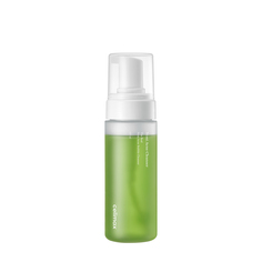 Celimax Celimax Очищающая пенка для проблемной кожи лица с экстрактом нони The Real Noni Acne Bubble Cleanser 155 мл