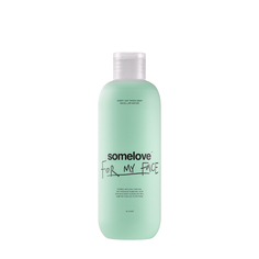 Somelove Somelove Мицеллярная вода для лица Every Day Wash Away 250 мл