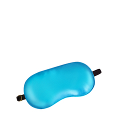 AYRIS SILK AYRIS SILK Шелковая маска для сна, цвет гавайский океан