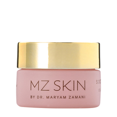 MZ Skin MZ Skin Активирующий комплекс для глаз Soothe &amp; Smooth с коллагеном 14 мл