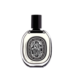 diptyque diptyque Парфюмерная вода Eau De Minthe 75 мл