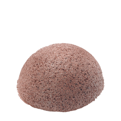 MZ Skin MZ Skin Набор натуральных спонжей конняку Natural Konjac Sponge