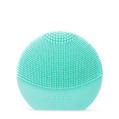 FOREO FOREO LUNA play plus 2 очищающая щетка-массажер, Minty Cool