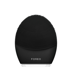 FOREO FOREO LUNA™ 3 MEN очищающая щеточка для лица и бороды