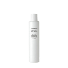 Comfort Zone Comfort Zone Мицеллярная вода для очищения кожи лица, век и губ Essential Micellar Water 200 мл