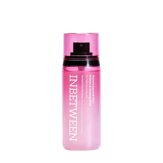 BLITHE BLITHE Увлажняющий спрей для фиксации макияжа InBetween Aurora Moist Fixer 82 мл