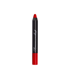 Romanovamakeup Romanovamakeup Помада-карандаш для губ Sexy Lipstick Pen MY PERFECT RED 2,8 гр