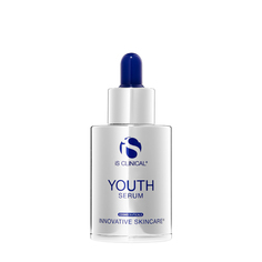 Is Clinical Is Clinical Антивозрастная сыворотка для лица Youth Serum 30 мл