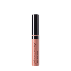 Romanovamakeup Romanovamakeup Блеск для губ Sexy Lips Gloss SENSUAL 8,5 мл