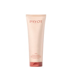 PAYOT PAYOT Очищающий мицеллярный крем для лица Nue 150 мл