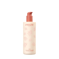 PAYOT PAYOT Очищающее мицеллярное молочко для лица Nue 400 мл