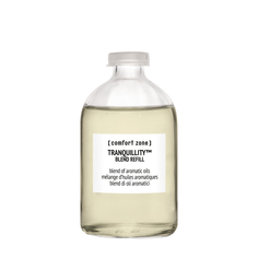 Comfort Zone Comfort Zone Рефил смеси арома-масел для тела Tranquillity Blend, лимитированный выпуск 100 мл