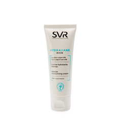 SVR SVR Насыщенный увлажняющий крем для сухой кожи лица Hydraliane 40 мл