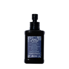 Davines Davines Флюид для абсолютного сияния блонда Heart Of Glass 150 мл