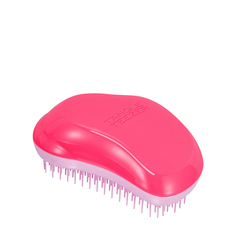 Tangle Teezer Tangle Teezer Расческа The Original Sweet Pink 1 шт