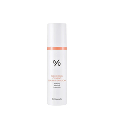 Dr.Ceuracle Dr.Ceuracle Балансирующая эмульсия для жирной кожи лица 5α Control Clearing Serum in Emulsion 100 мл