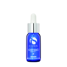 Is Clinical Is Clinical Сыворотка для лица GeneXC Serum 30 мл