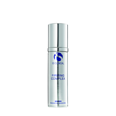 Is Clinical Is Clinical Укрепляющий крем для лица Firming Complex 50 гр
